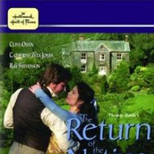 Bilder The Return of the Native