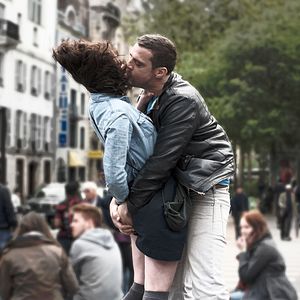 Bilder Ludovic Mollé