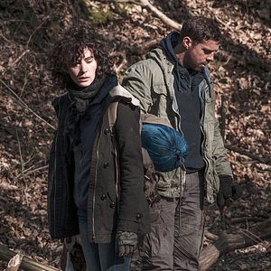 Bilder Ludovic Mollé