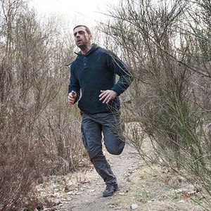 Bilder Ludovic Mollé