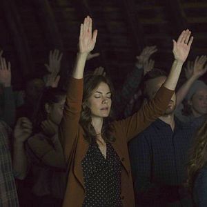 Bilder Michelle Monaghan