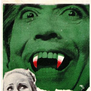 Bilder Draculas Rückkehr