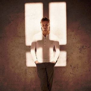 Bilder Bradley James (II)