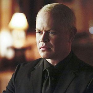 Bilder Neal McDonough