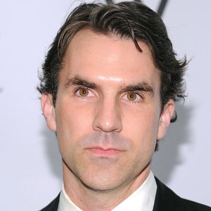 Bilder Paul Schneider