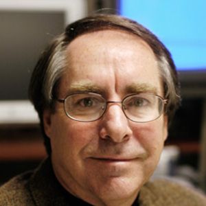 Bilder Paul Schneider (IV)