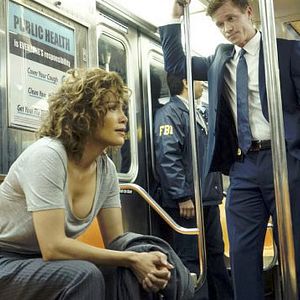 Bilder Shades Of Blue