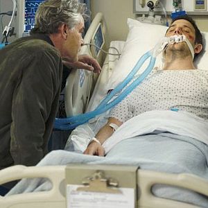 Bilder Santino Fontana