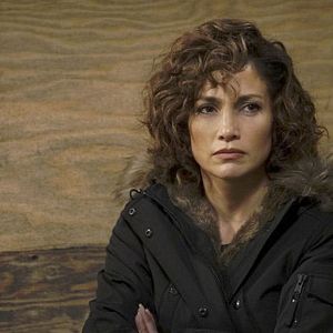 Bilder Shades Of Blue