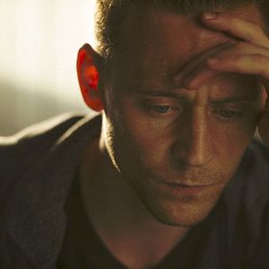 Bilder The Night Manager