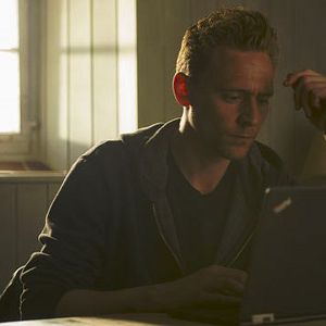 Bilder The Night Manager