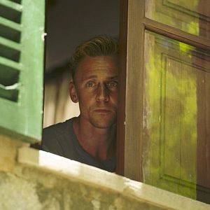 Bilder The Night Manager