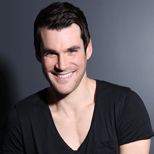 Bilder Sean Maher