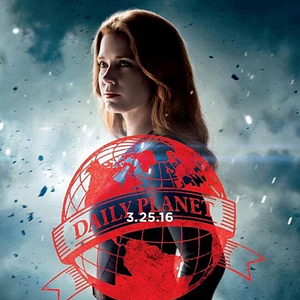 Bilder Batman V Superman: Dawn Of Justice