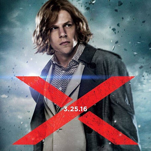 Bilder Batman V Superman: Dawn Of Justice