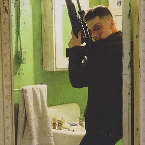 Bilder Marvel's Daredevil