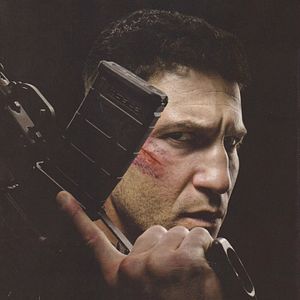 Bilder Marvel's Daredevil