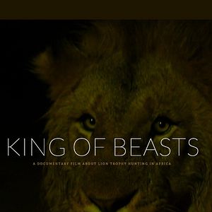 Bilder King Of Beasts