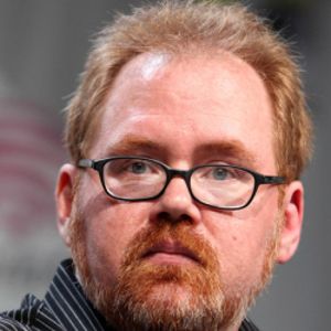 Bilder Ethan Spaulding