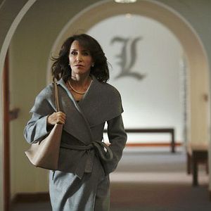 Bilder American Crime