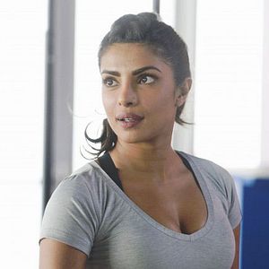 Bilder Priyanka Chopra Jonas