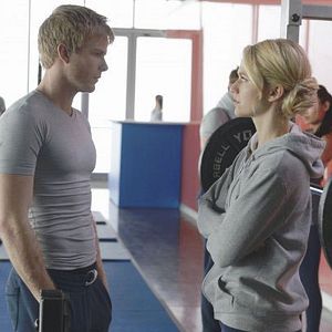 Bilder Johanna Braddy