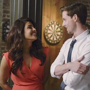 Bilder Priyanka Chopra Jonas