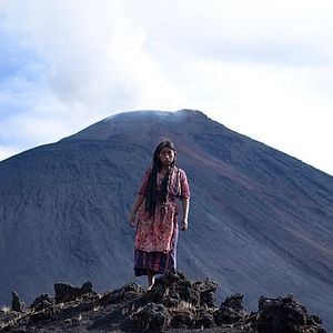 Bilder Ixcanul - Träume am Fuße des Vulkans