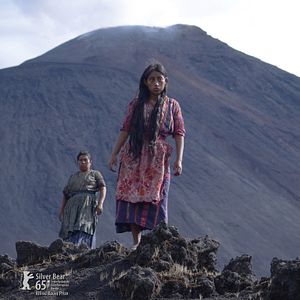 Bilder Ixcanul - Träume am Fuße des Vulkans