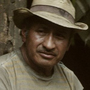 Bilder Manuel Antún