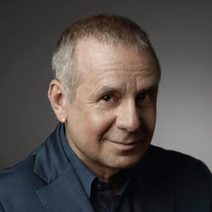 Bilder Joachim Król