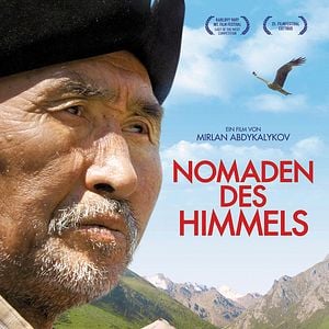 Bilder Nomaden des Himmels