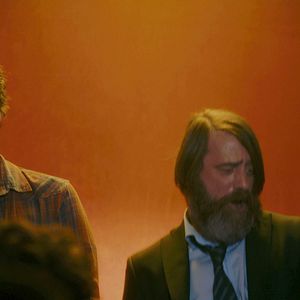 Bilder Pierre Rochefort