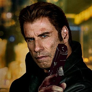 Bilder Rage - Tage der Vergeltung