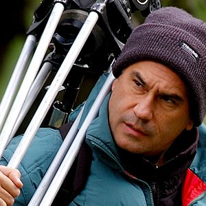 Bilder Cantábrico: Los dominios del oso pardo