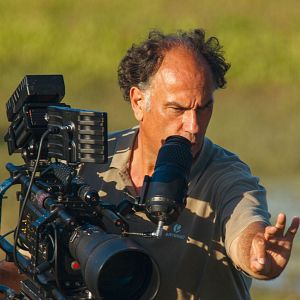 Bilder Cantábrico: Los dominios del oso pardo