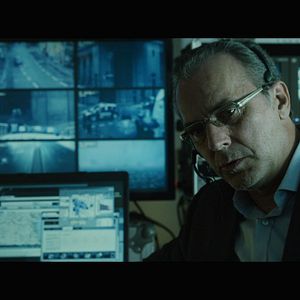 Bilder Jeder gegen Jeden