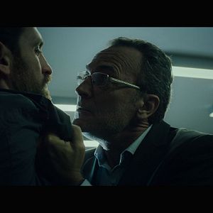 Bilder Jeder gegen Jeden