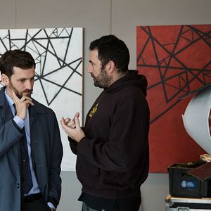 Bilder Jeder gegen Jeden