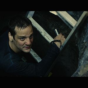 Bilder Rodrigo de la Serna