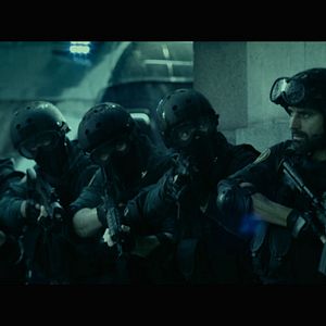 Bilder Jeder gegen Jeden