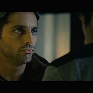 Bilder Jeder gegen Jeden