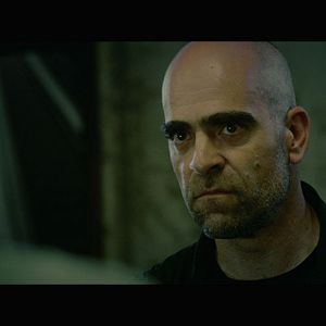 Bilder Jeder gegen Jeden