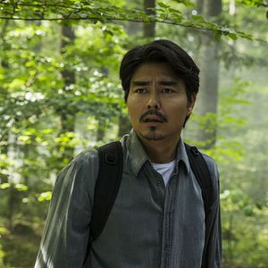 Bilder Yukiyoshi Ozawa
