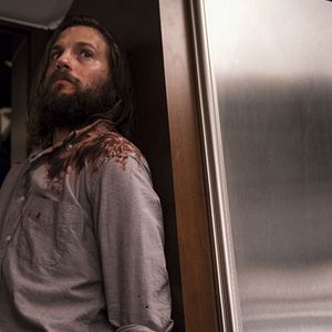 Bilder The Invitation