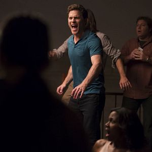 Bilder The Invitation