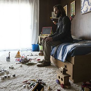 Bilder The Invitation