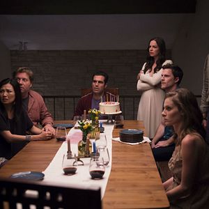 Bilder Michelle Krusiec