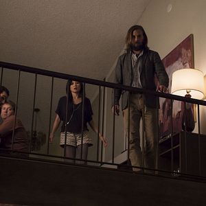 Bilder The Invitation