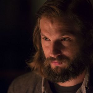 Bilder The Invitation